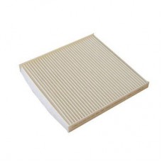 FI.BA filter Φίλτρο Καμπίνας CF-169