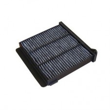 FI.BA filter Φίλτρο Καμπίνας CF-170/C