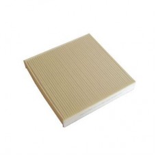 FI.BA filter Φίλτρο Καμπίνας CF-171