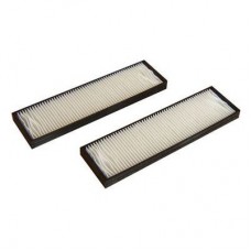 FI.BA filter Φίλτρο Καμπίνας CF-172