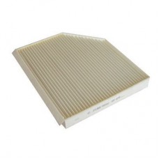 FI.BA filter Φίλτρο Καμπίνας CF-175