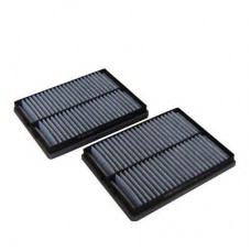 FI.BA filter Φίλτρο Καμπίνας CF-177/C