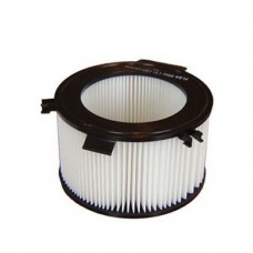 FI.BA filter Φίλτρο Καμπίνας CF-180