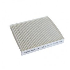 FI.BA filter Φίλτρο Καμπίνας CF-182