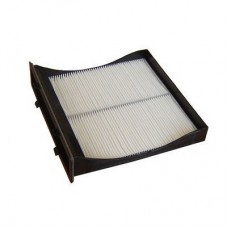 FI.BA filter Φίλτρο Καμπίνας CF-183