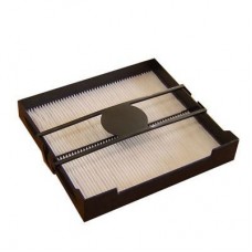 FI.BA filter Φίλτρο Καμπίνας CF-184