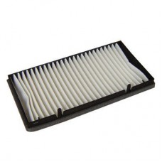 FI.BA filter Φίλτρο Καμπίνας CF-188