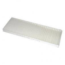 FI.BA filter Φίλτρο Καμπίνας CF-19