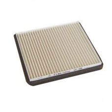 FI.BA filter Φίλτρο Καμπίνας CF-191