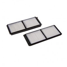 FI.BA filter Φίλτρο Καμπίνας CF-192