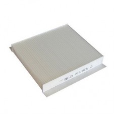 FI.BA filter Φίλτρο Καμπίνας CF-193