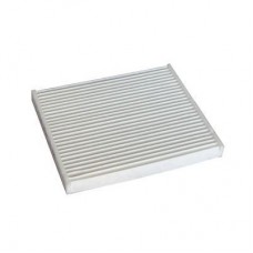 FI.BA filter Φίλτρο Καμπίνας CF-194