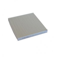 FI.BA filter Φίλτρο Καμπίνας CF-195