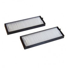 FI.BA filter Φίλτρο Καμπίνας CF-197