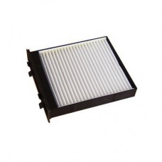 FI.BA filter Φίλτρο Καμπίνας CF-199