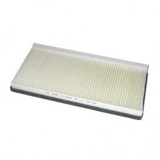 FI.BA filter Φίλτρο Καμπίνας CF-20