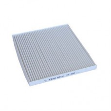 FI.BA filter Φίλτρο Καμπίνας CF-202