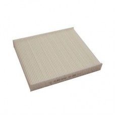 FI.BA filter Φίλτρο Καμπίνας CF-203