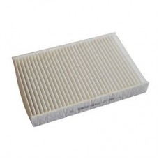 FI.BA filter Φίλτρο Καμπίνας CF-205