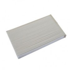 FI.BA filter Φίλτρο Καμπίνας CF-206