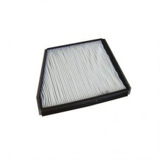 FI.BA filter Φίλτρο Καμπίνας CF-207