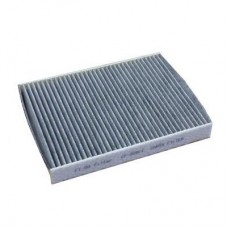 FI.BA filter Φίλτρο Καμπίνας CF-208/C