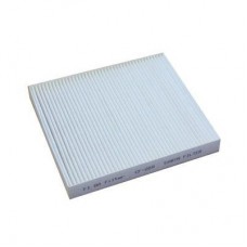 FI.BA filter Φίλτρο Καμπίνας CF-209