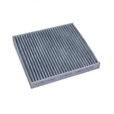 FI.BA filter Φίλτρο Καμπίνας CF-210/C