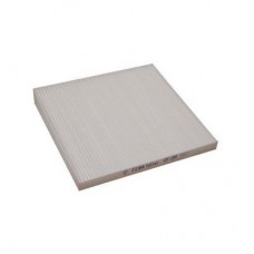 FI.BA filter Φίλτρο Καμπίνας CF-211