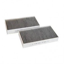 FI.BA filter Φίλτρο Καμπίνας CF-213/C