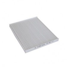 FI.BA filter Φίλτρο Καμπίνας CF-214