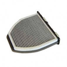 FI.BA filter Φίλτρο Καμπίνας CF-215/C
