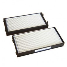 FI.BA filter Φίλτρο Καμπίνας CF-216