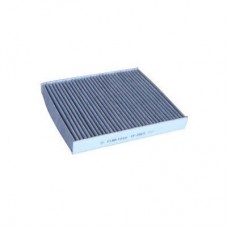 FI.BA filter Φίλτρο Καμπίνας CF-219/C