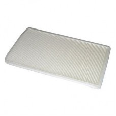 FI.BA filter Φίλτρο Καμπίνας CF-22