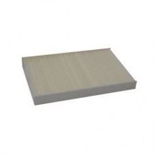 FI.BA filter Φίλτρο Καμπίνας CF-223