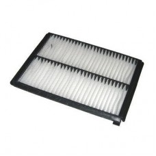 FI.BA filter Φίλτρο Καμπίνας CF-23