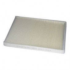 FI.BA filter Φίλτρο Καμπίνας CF-24