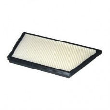 FI.BA filter Φίλτρο Καμπίνας CF-25