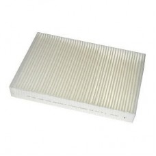 FI.BA filter Φίλτρο Καμπίνας CF-26