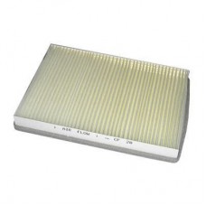 FI.BA filter Φίλτρο Καμπίνας CF-28