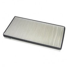 FI.BA filter Φίλτρο Καμπίνας CF-30