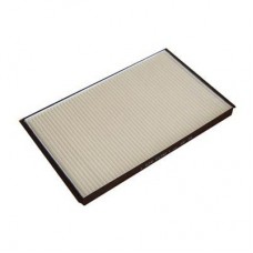 FI.BA filter Φίλτρο Καμπίνας CF-31