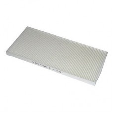 FI.BA filter Φίλτρο Καμπίνας CF-32