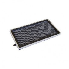 FI.BA filter Φίλτρο Καμπίνας CF-33/C