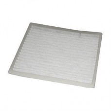 FI.BA filter Φίλτρο Καμπίνας CF-35