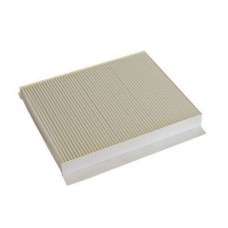 FI.BA filter Φίλτρο Καμπίνας CF-36