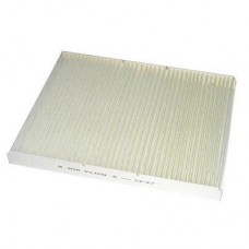 FI.BA filter Φίλτρο Καμπίνας CF-37