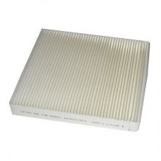 FI.BA filter Φίλτρο Καμπίνας CF-38