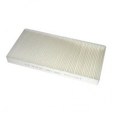 FI.BA filter Φίλτρο Καμπίνας CF-39